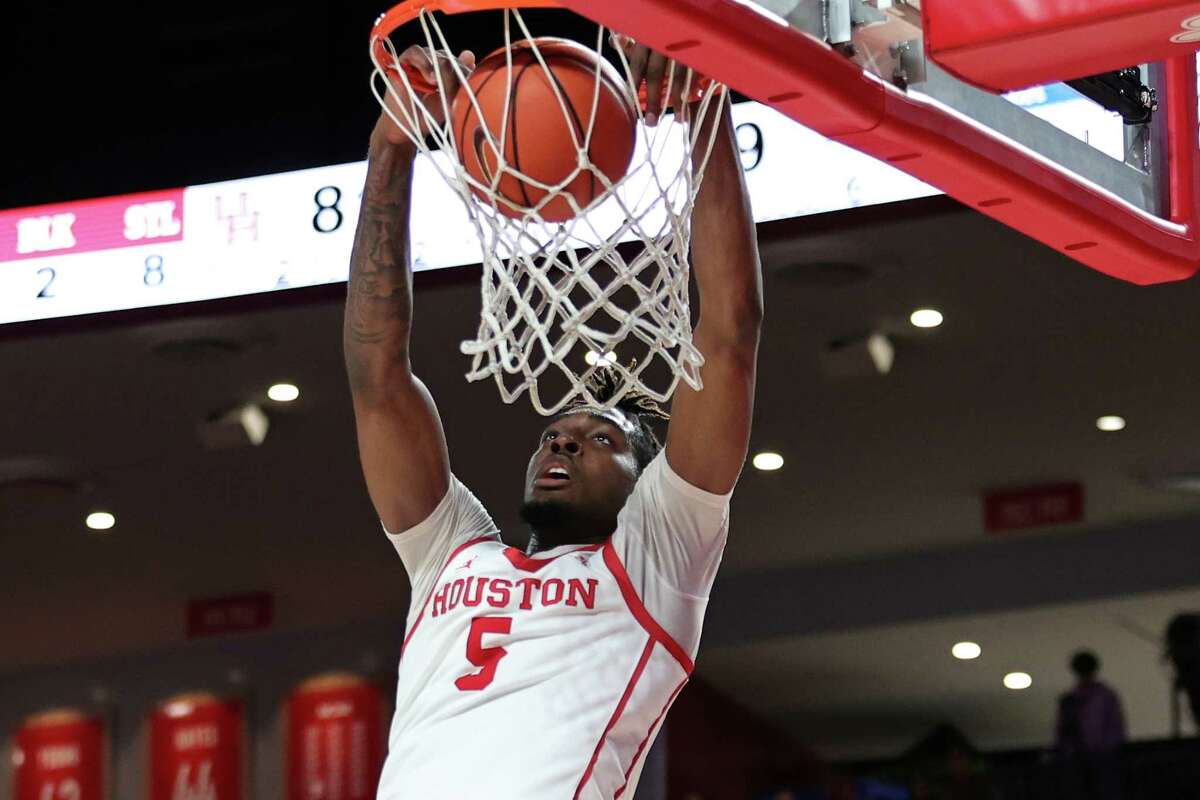 Story photo for Bring on conference play