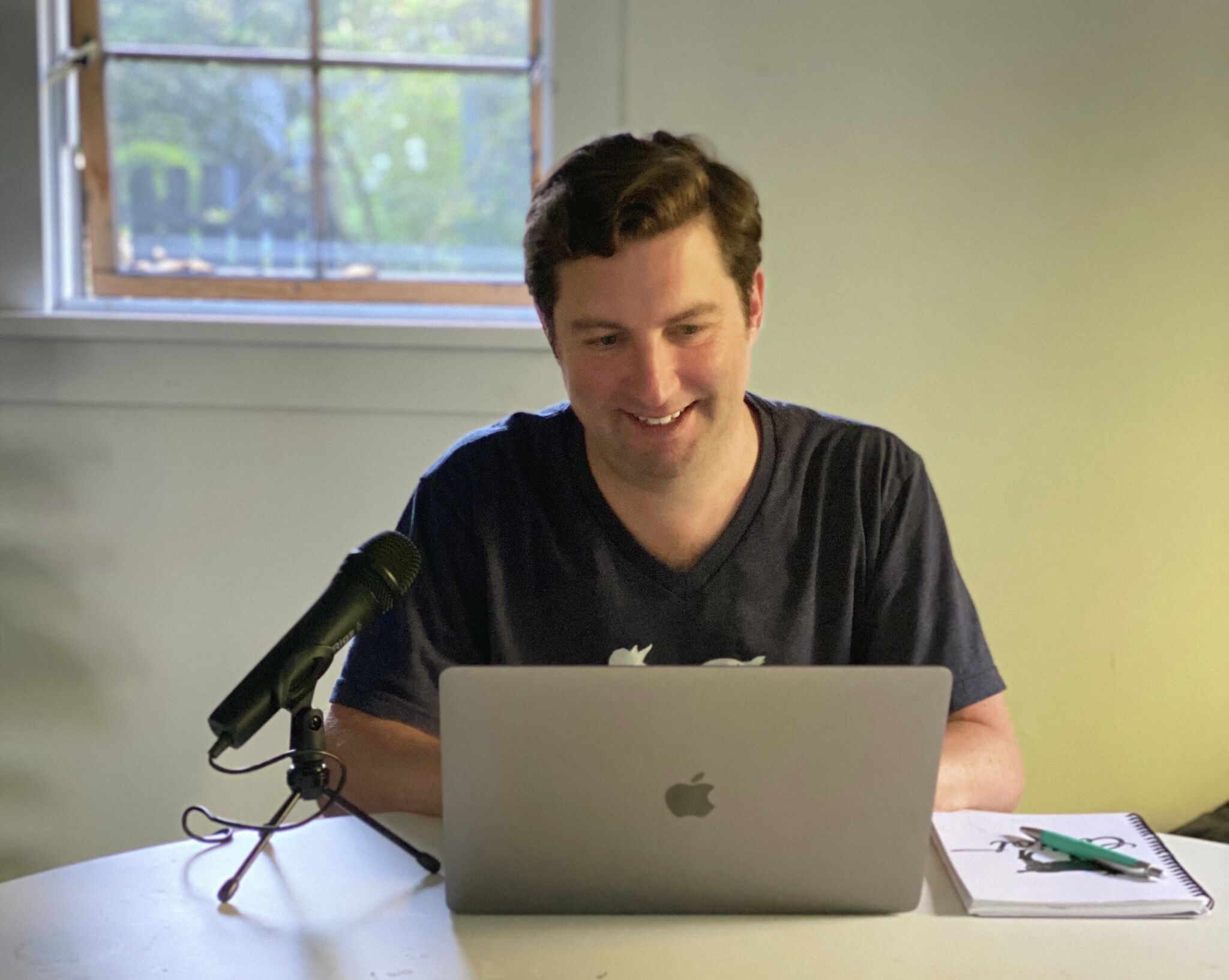 Craigslist Jobs In Hudson Valley Ny - ey39fpx
