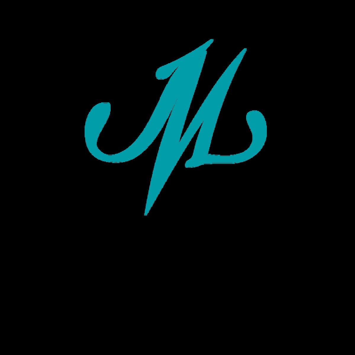 Junior League of Women logo