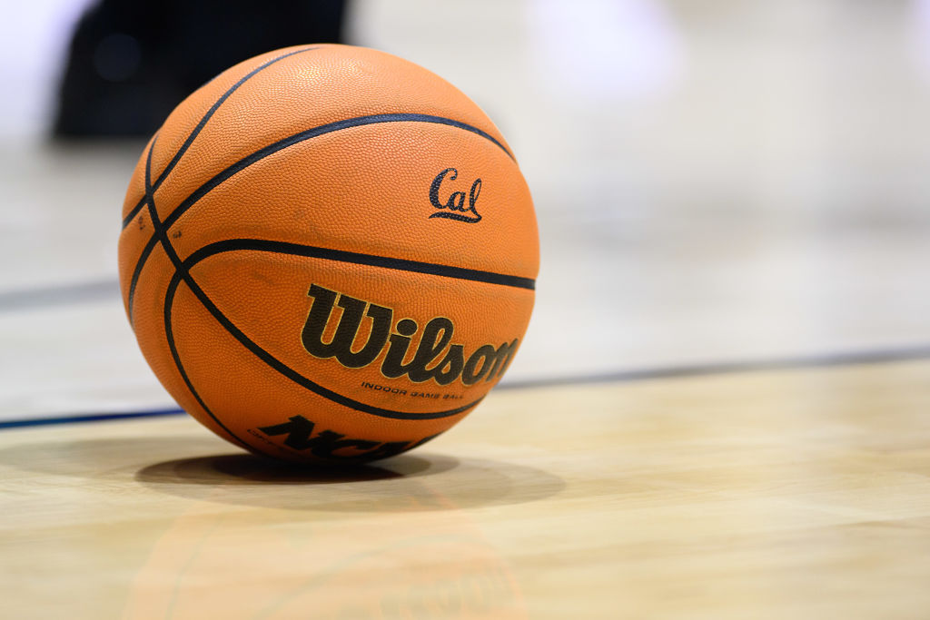Cal men’s basketball team has officially avoided the winless abyss