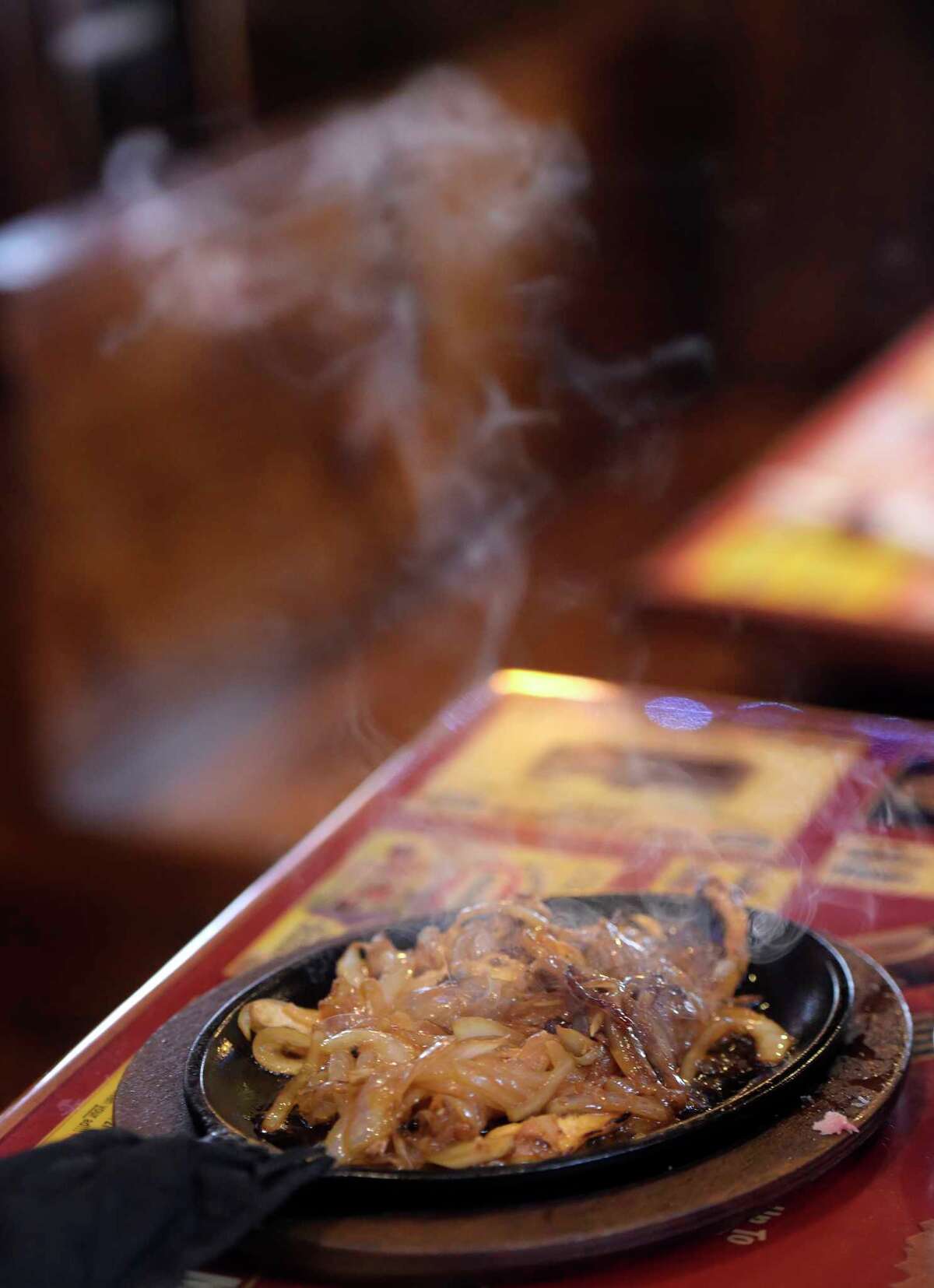 New Milford landmark The Cookhouse Restaurant to close its doors