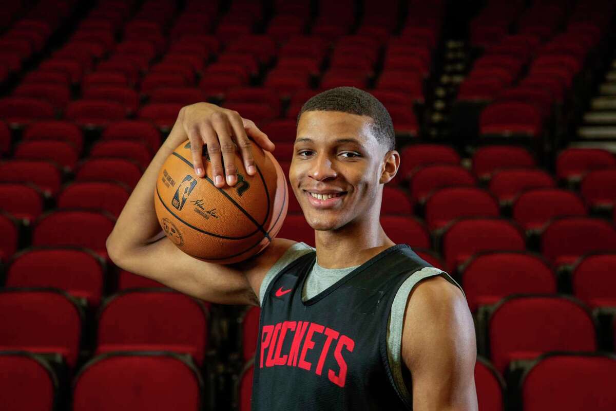 Story photo for Father knows best