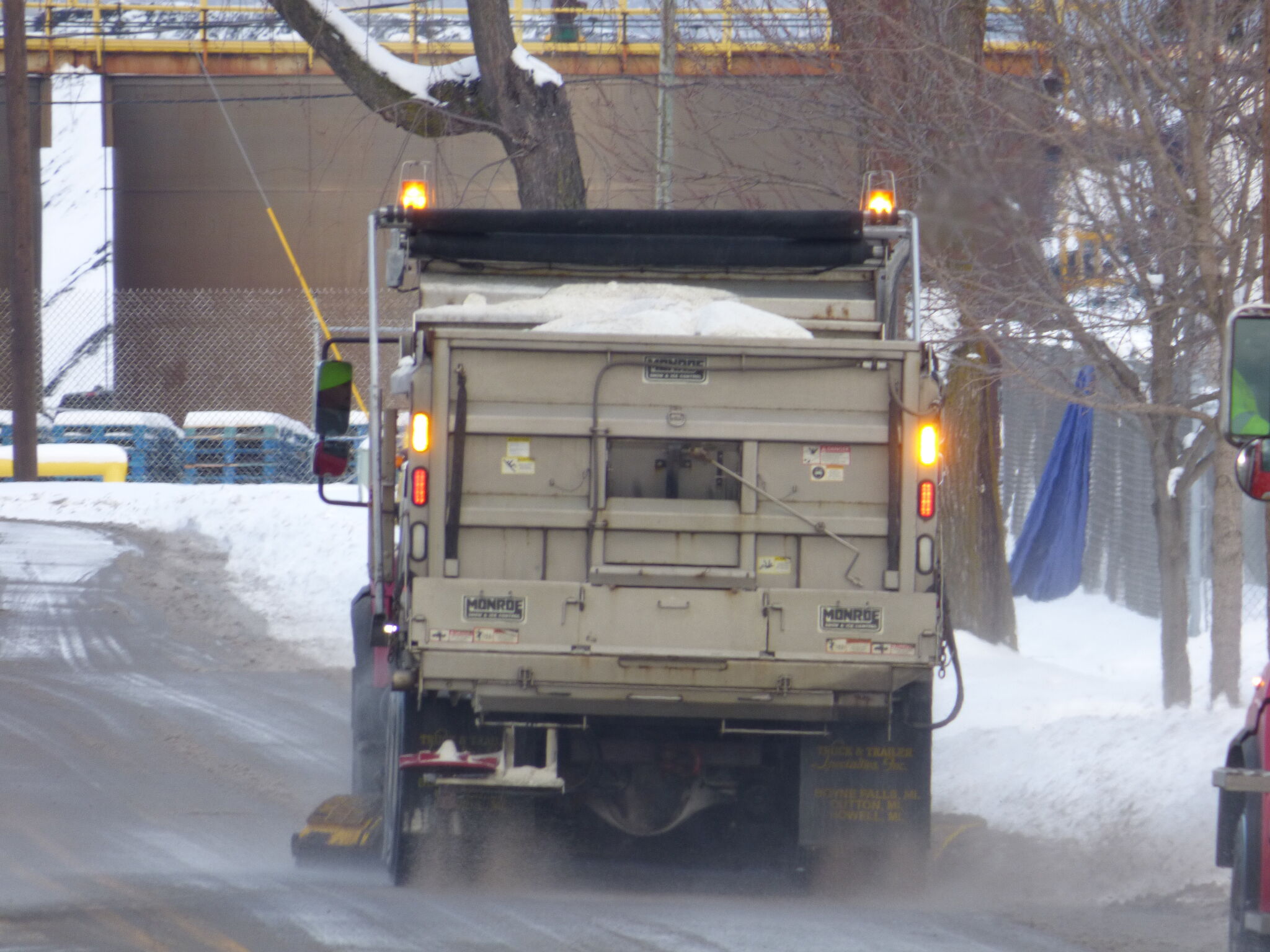 cancellations-and-closures-in-manistee-county-for-dec-23