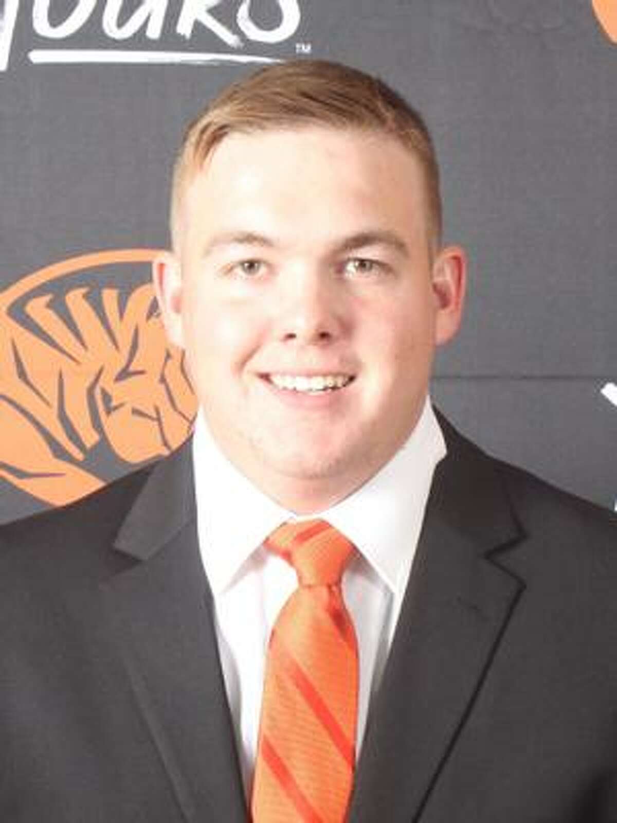Former East Central University head coach Kris McCullough has been hired to lead the UT-Permian Basin football program