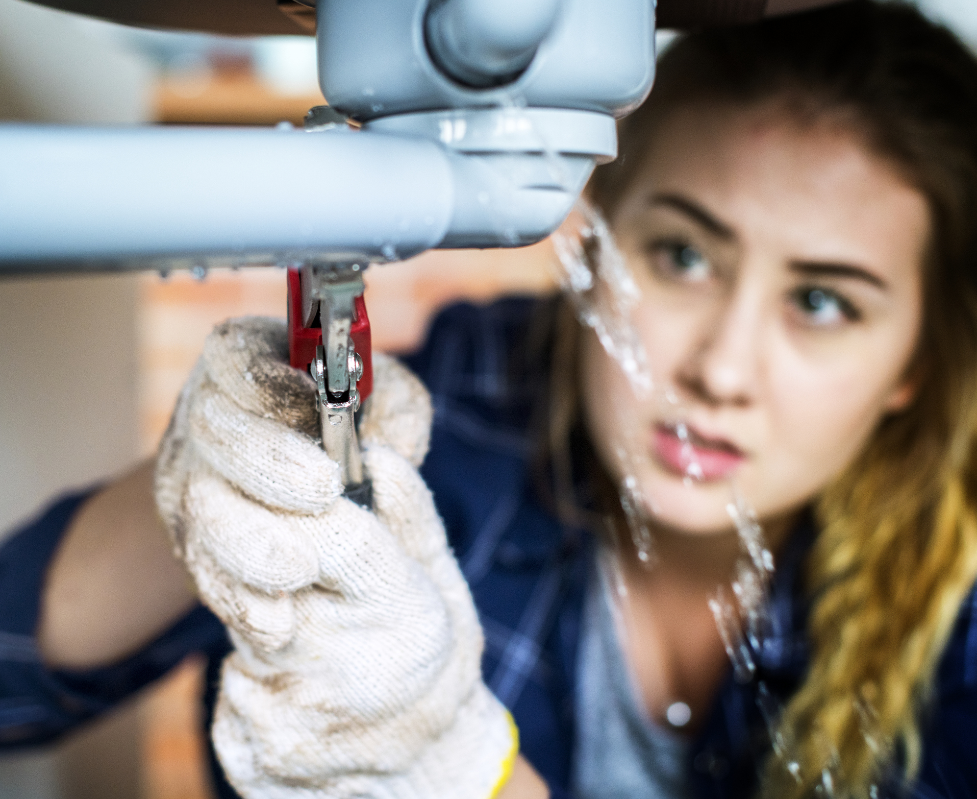 Dealing With Frozen Pipes Here s What To Do In San Antonio