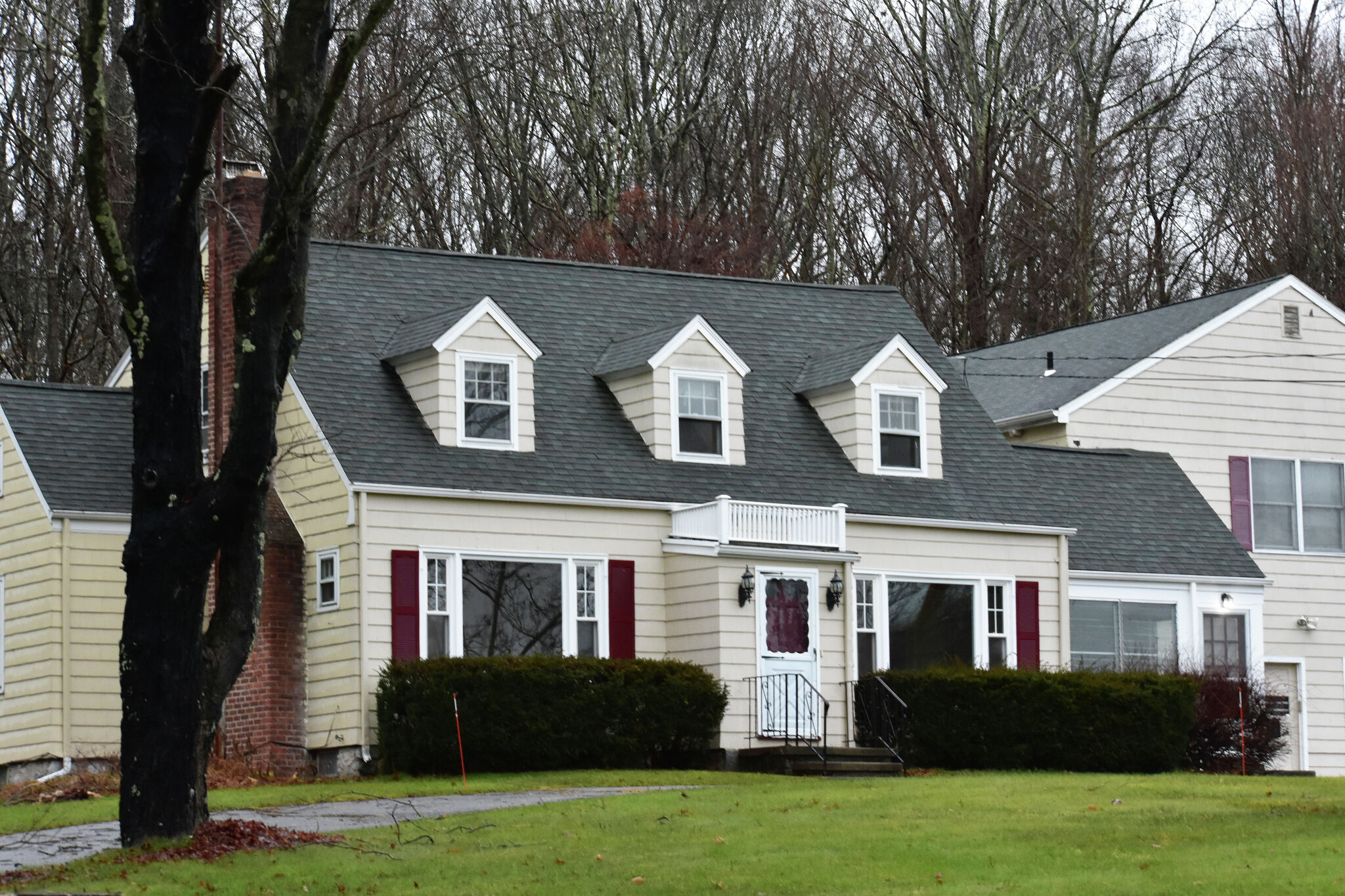 What will the Connecticut real estate market hold in 2023?