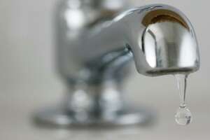 Boil water notice for a portion of New Braunfels