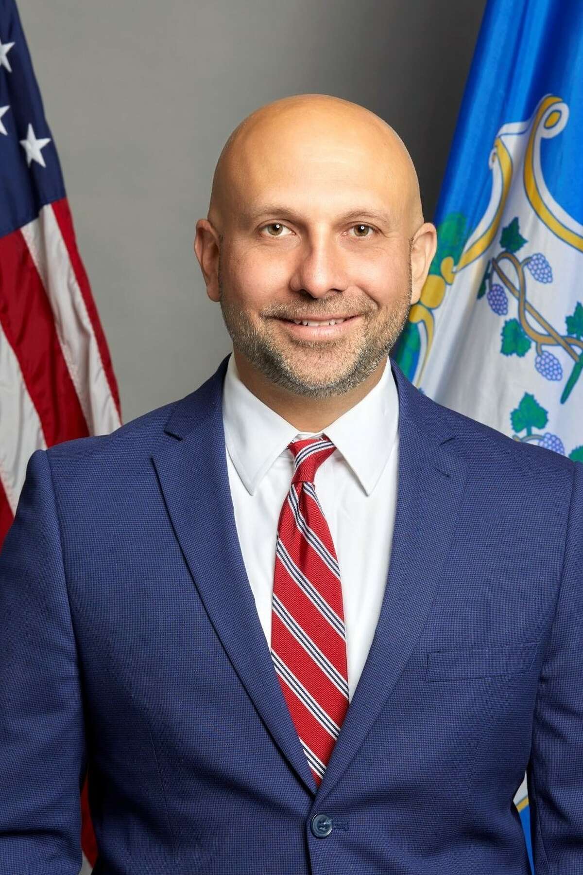 danbury-courthouse-catching-up-on-covid-backlog-of-cases