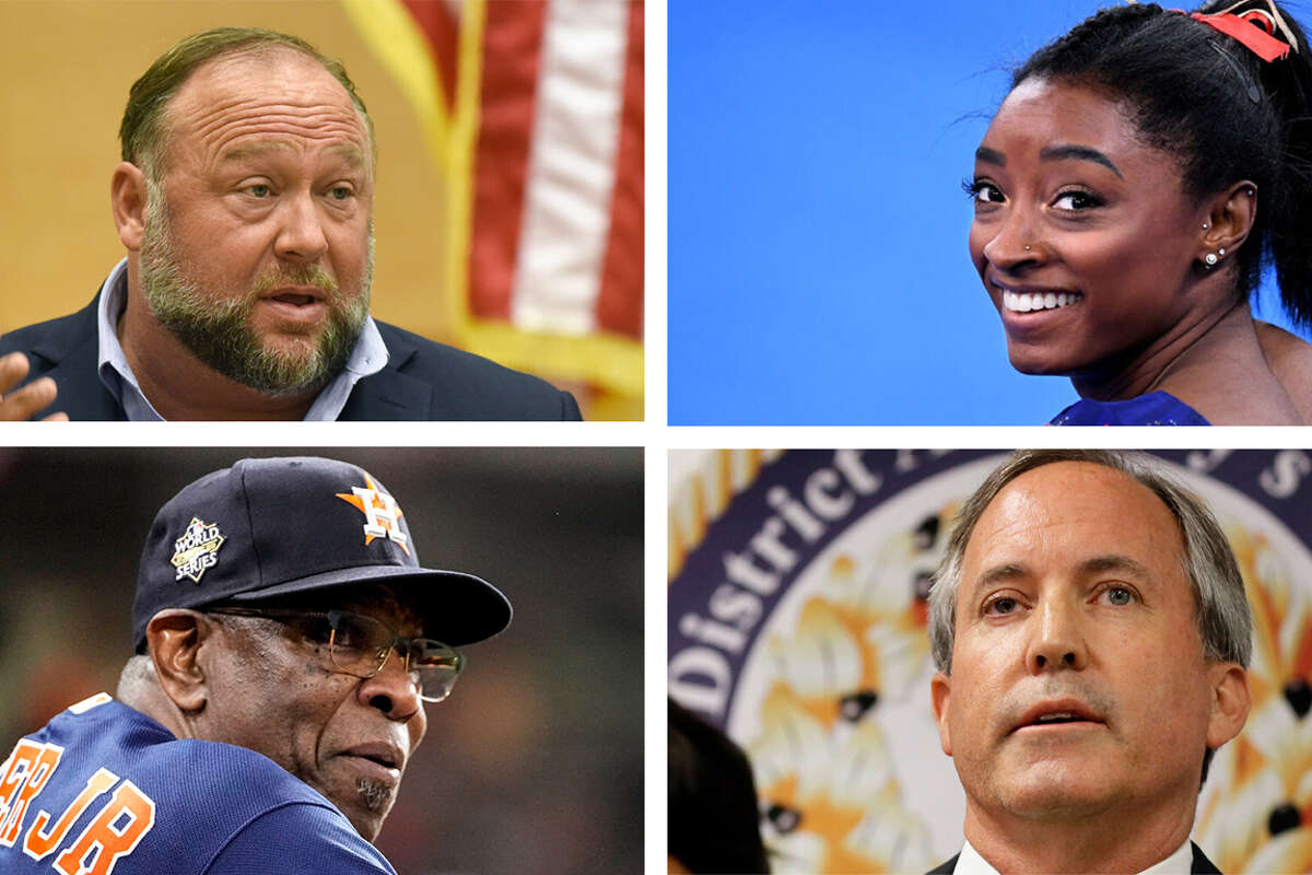 Story photo for Thumbs: Who's been naughty and nice. [Editorial]