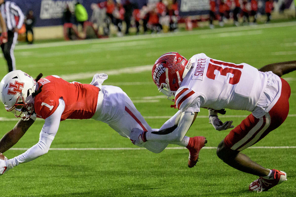 Story photo for Saying goodbye with victory