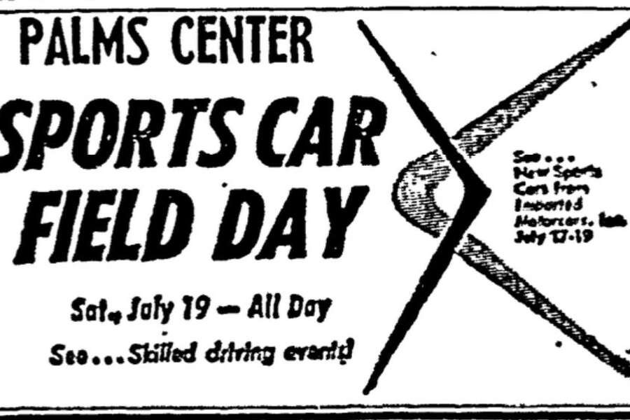 Bayou City History Houston Chronicle