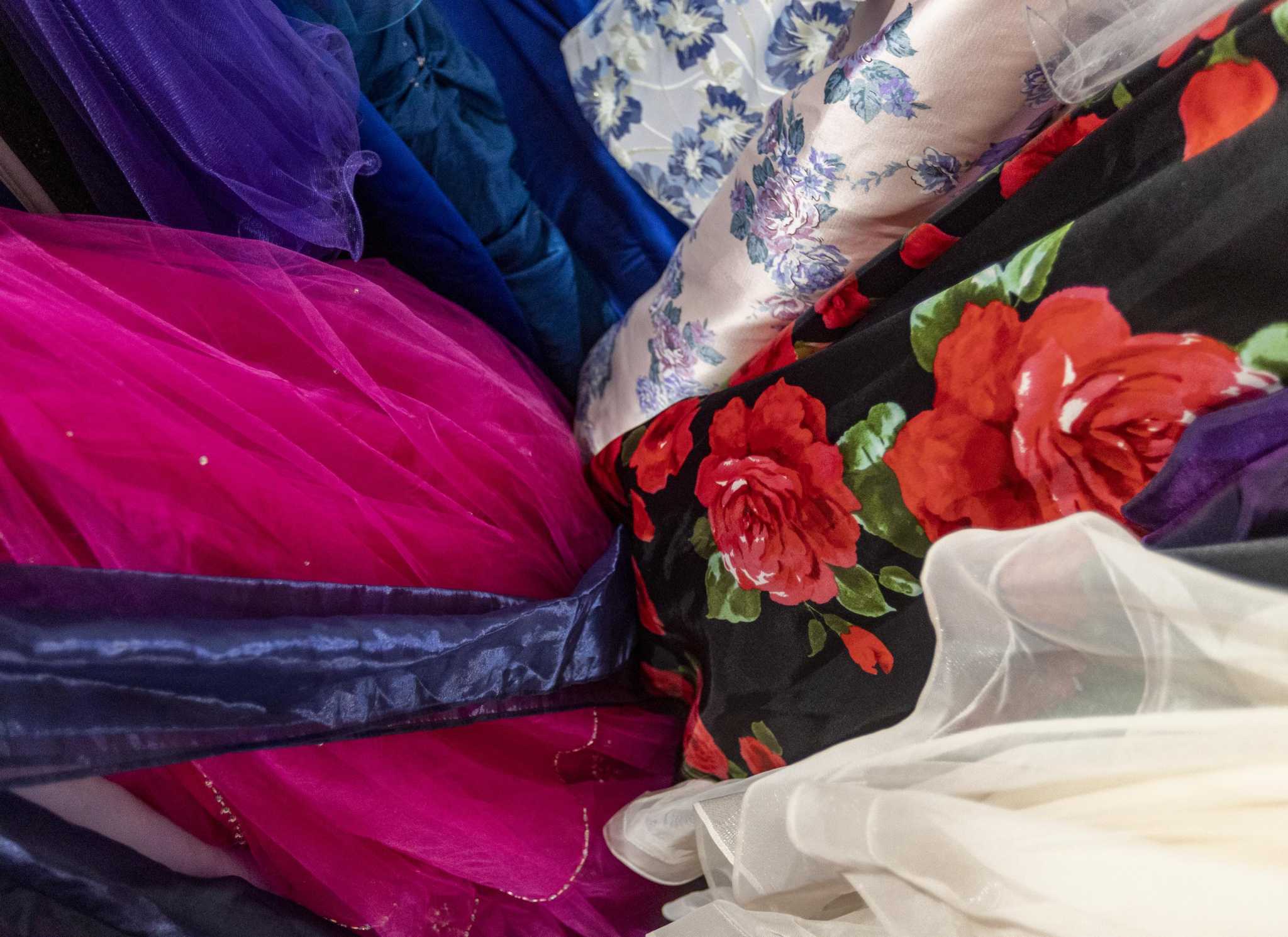 project prom dress san antonio photos Project Prom Dress San Antonio (@projectpromdresssa) San Antonio, TX