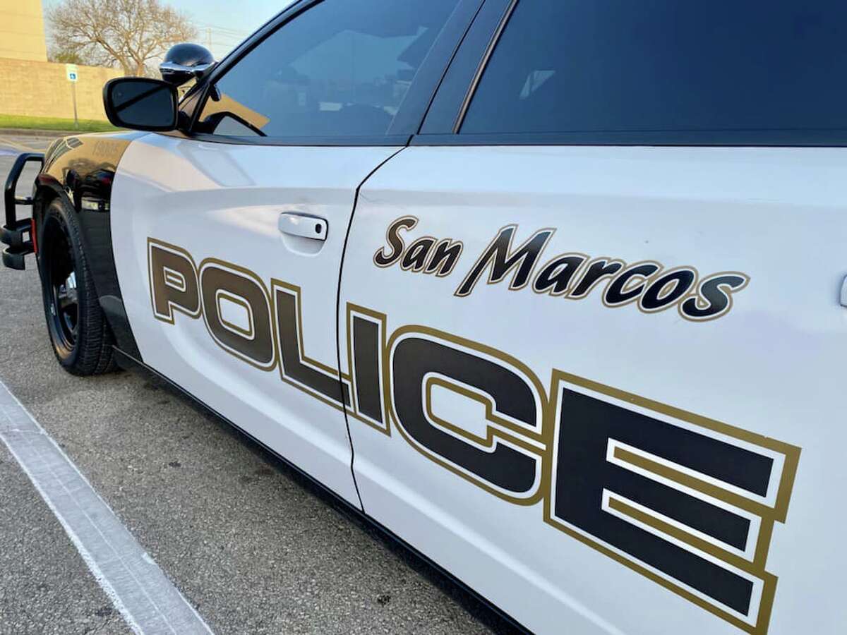 A 36-year-old man, identified as Kyle Lobo, was shot and killed by San Marcos police during an early Christmas morning altercation.