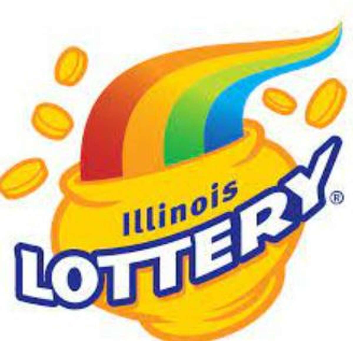 A $1 million winning Lotto ticket was sold in Alton on Thursday.