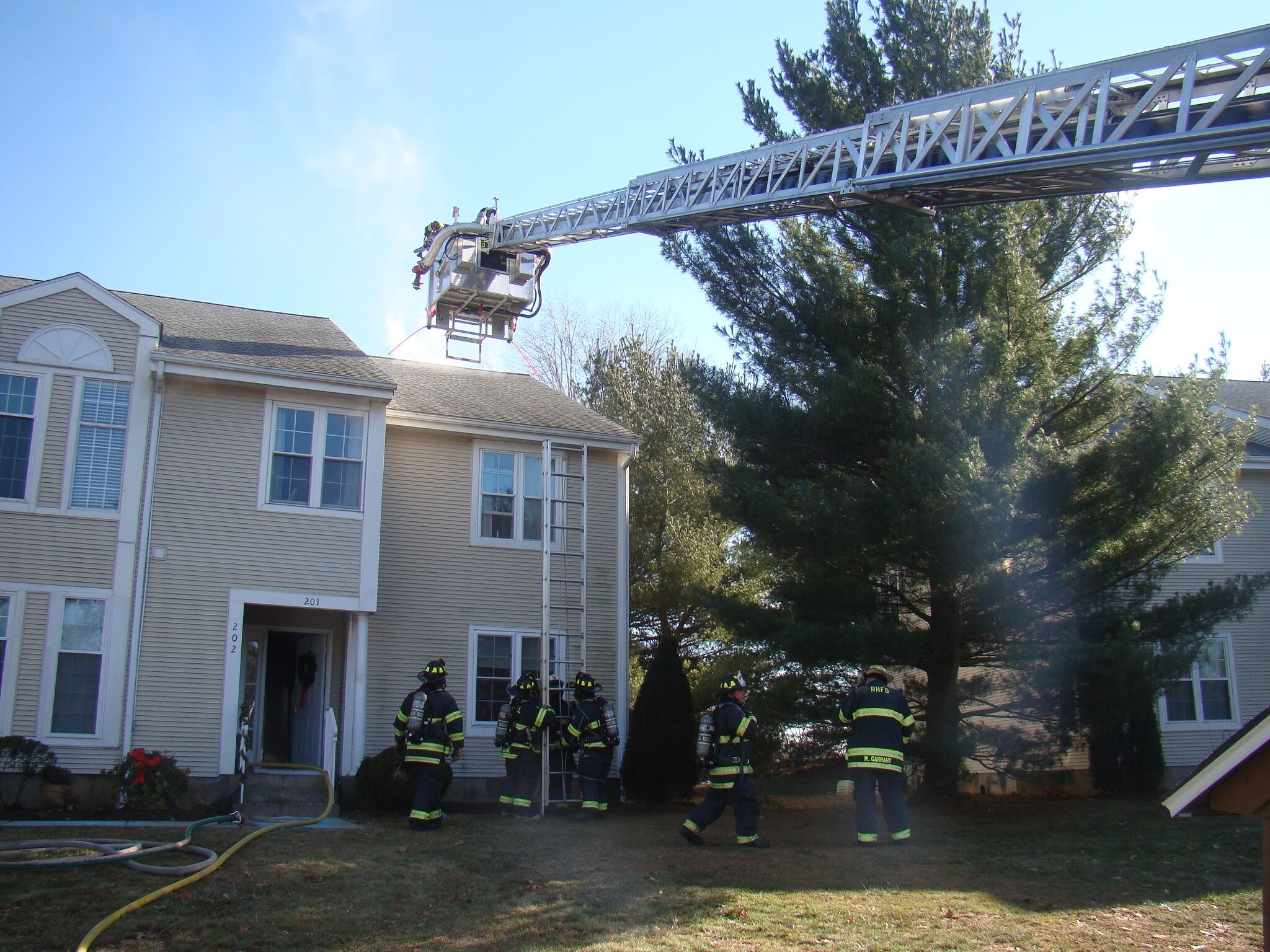 West Hartford considers protected bike lanes for New Park Avenue
