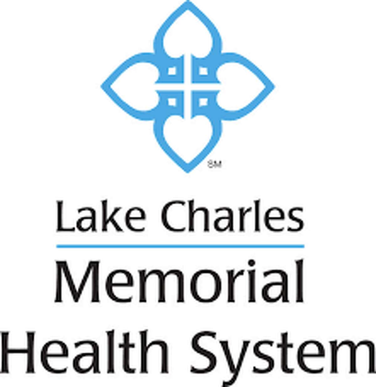 Lake Charles Memorial Health System is located at 1701 Oak Park Blvd. in Lake Charles.