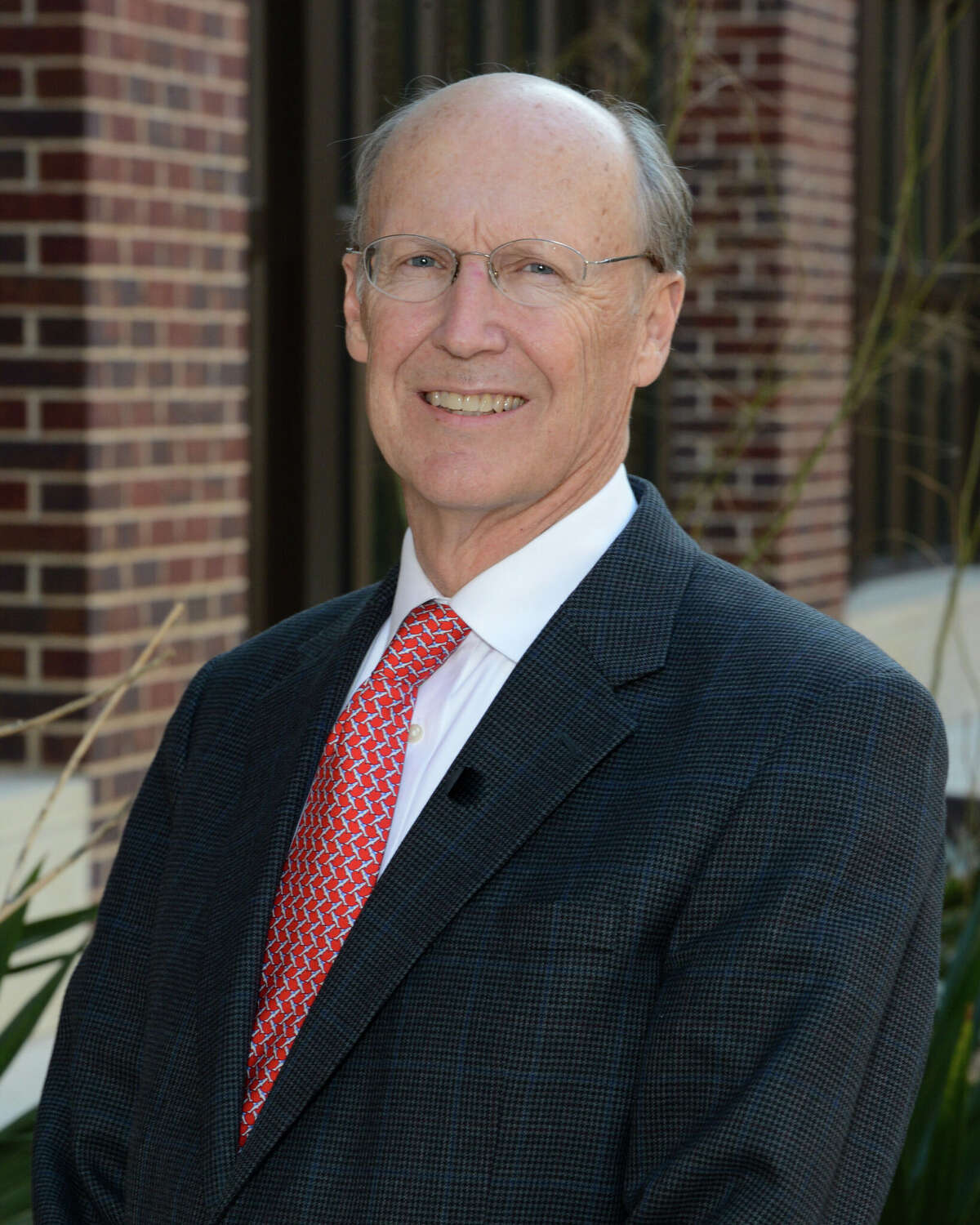 Commentary Attacks on press freedom an attack on democracy — William