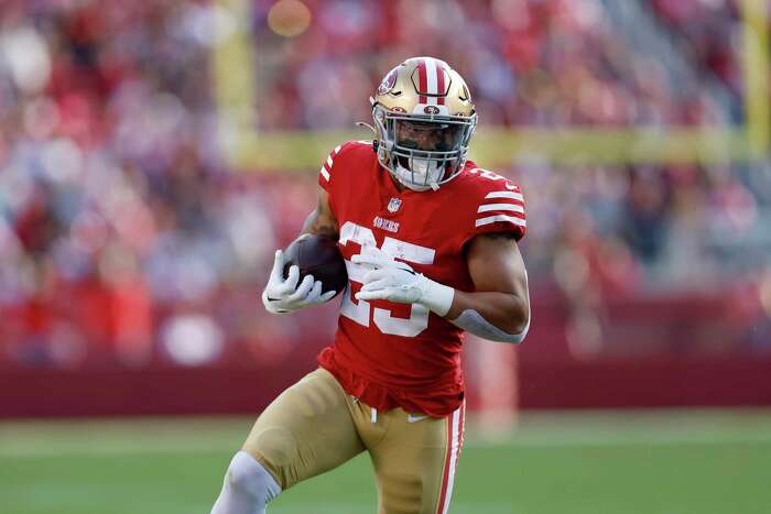 49ers Mailbag: Is there a weakness in the San Francisco defense?