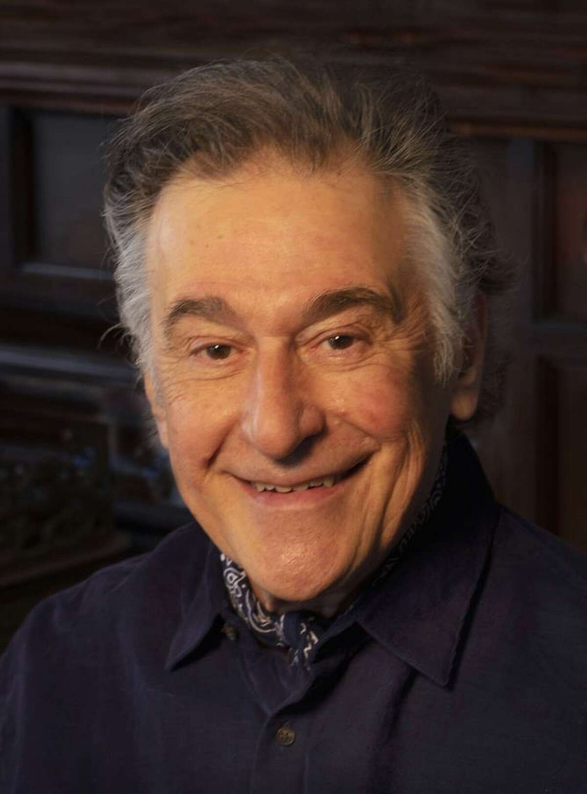 New York State Museum photography exhibit captures spirit of the state