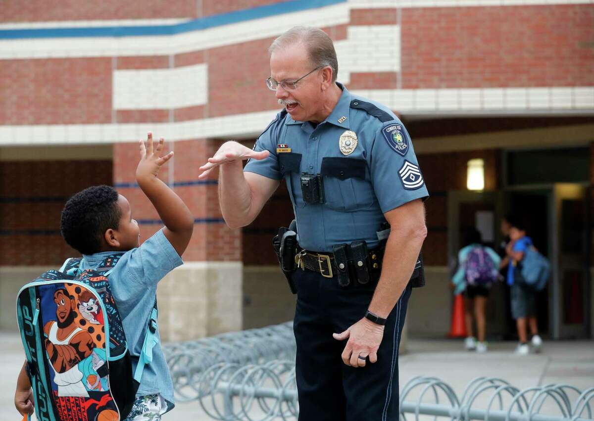 CREATING BETTER DAYS 300MG CBD CBN MELATONIN GUMMIES- FAT-FREE & VEGAN