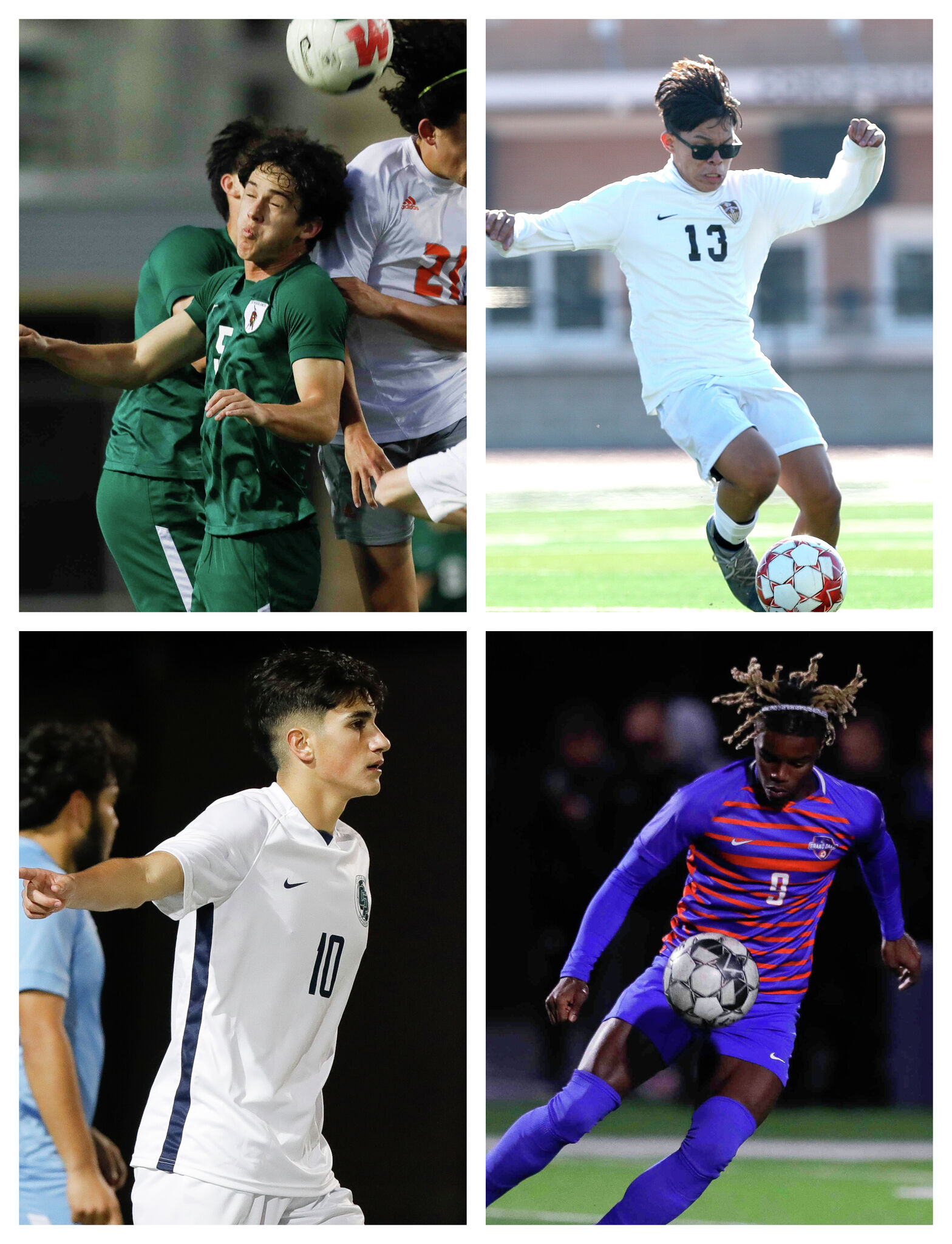 montgomery-county-class-6a-boys-soccer-preview