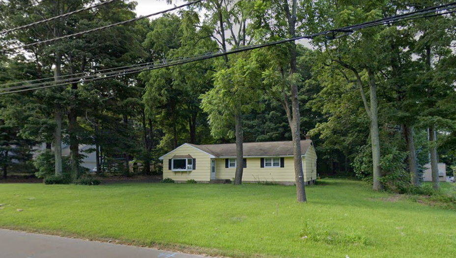 Developer seeks more bedrooms at subdivision in Stratford's north end