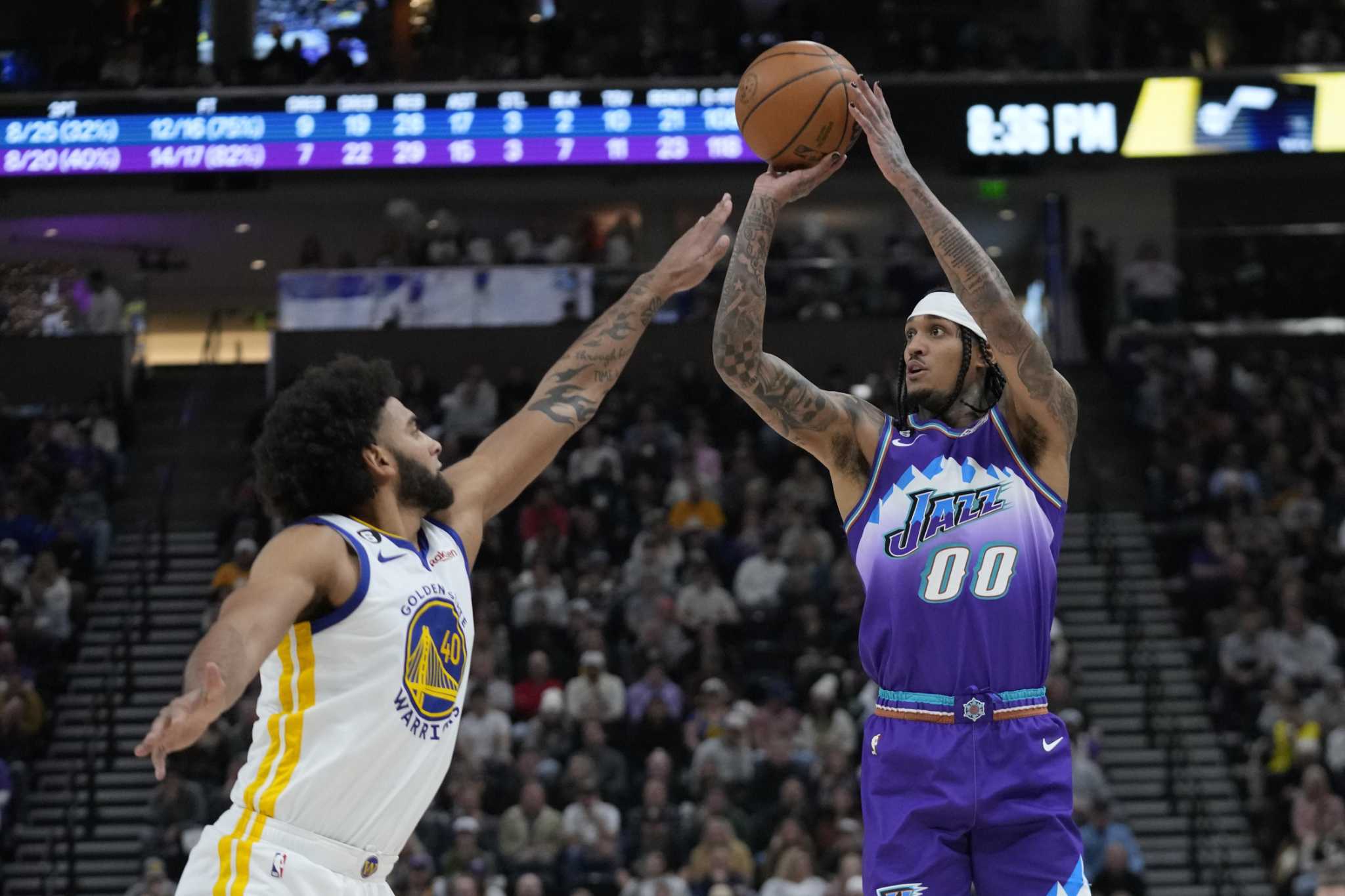 Bay Area Sports Calendar Dec 28 29 TrendRadars
