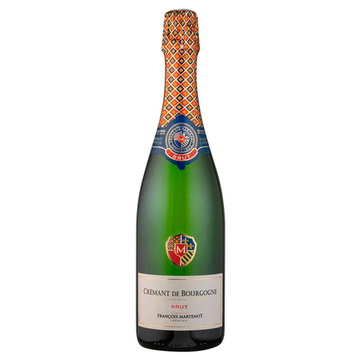 Cremant Imperial. Луи Валлон Креман де бордо. 11 Cremant Shik. Шампанское Брюд Cuvier.