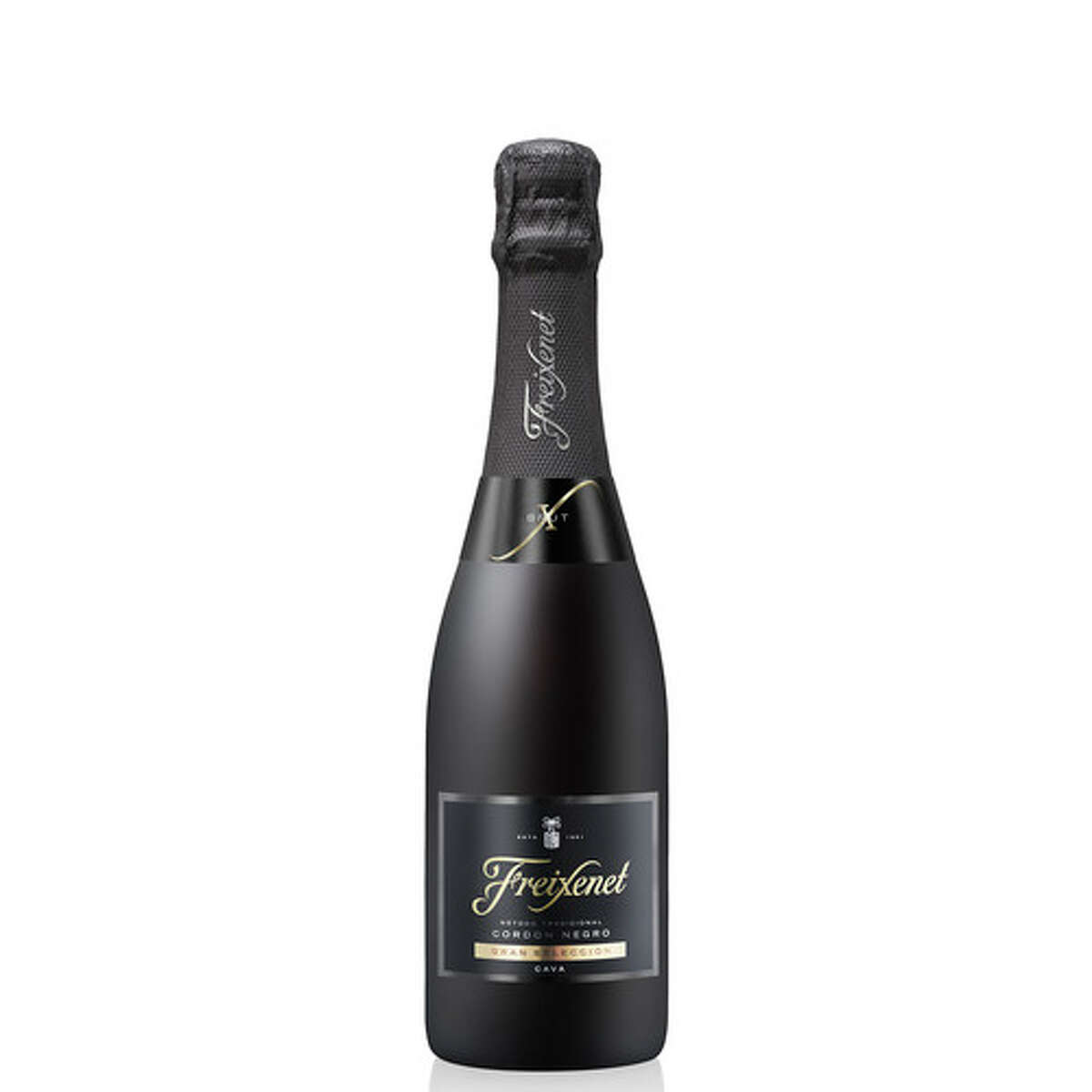The best cheap sparkling wines for New Year's Eve