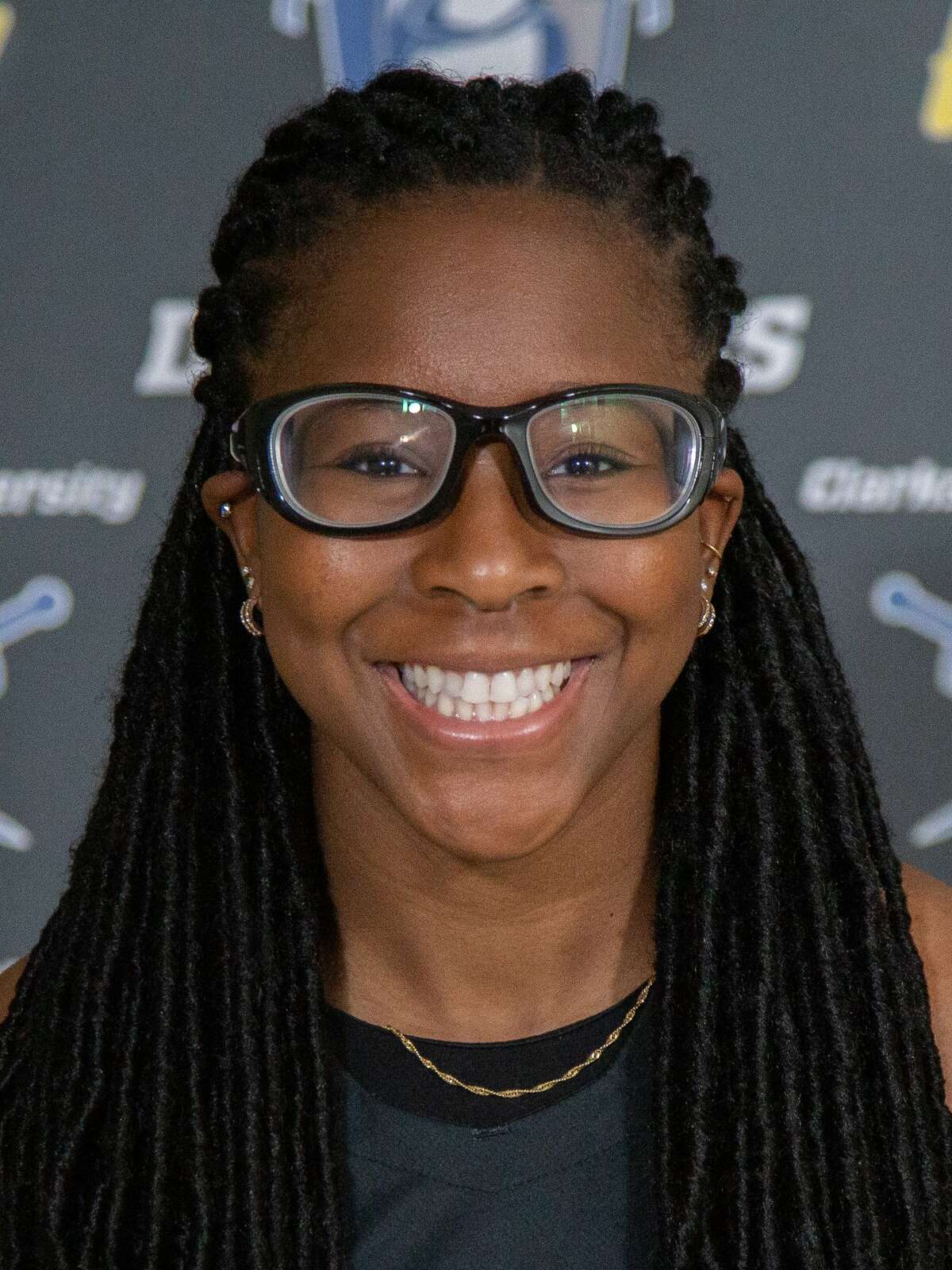 Liz Singleton a scoring machine for Clarks Summit (Pa.) women’s basketball