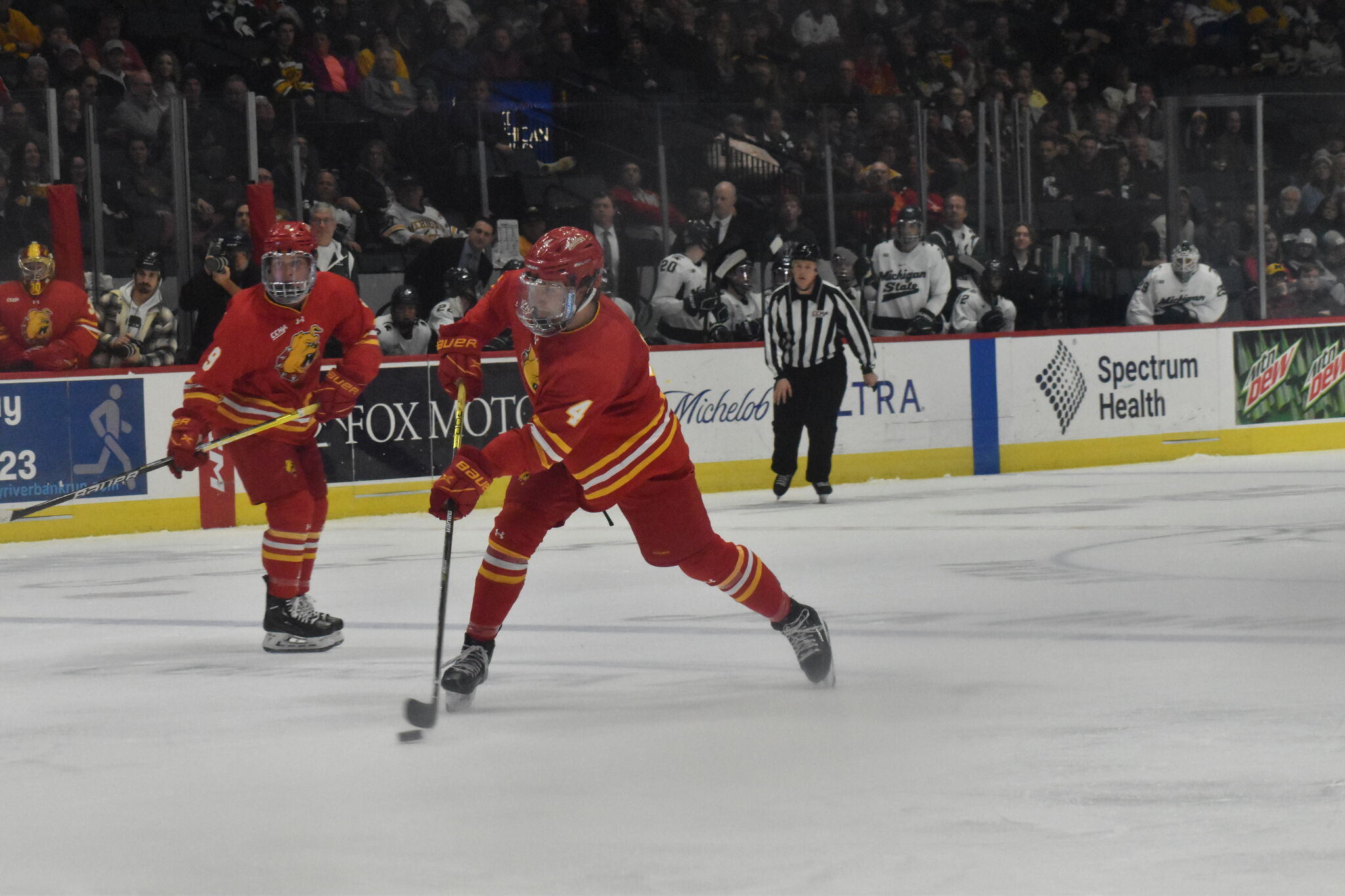 ferris-state-hockey