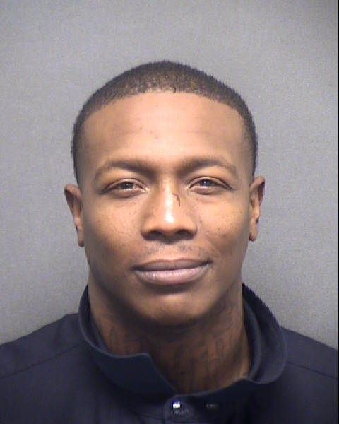 Man arrested for fatal shooting at West Side apartment: police