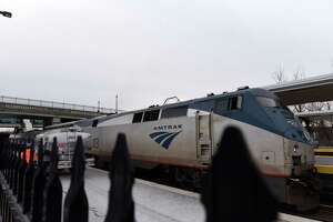 Amtrak's Adirondack line decision cheered