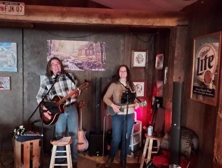 Lewisville Smoke to host music festival