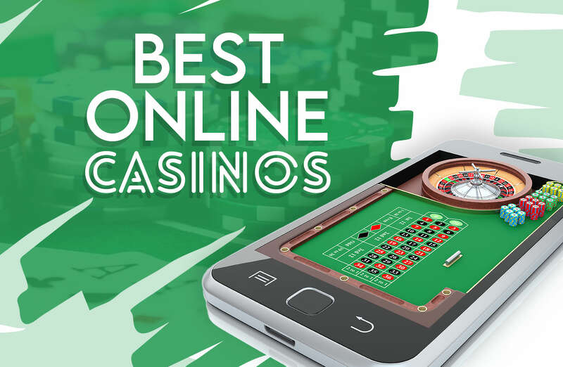 Find Out Now, What Should You Do For Fast online casino australia?