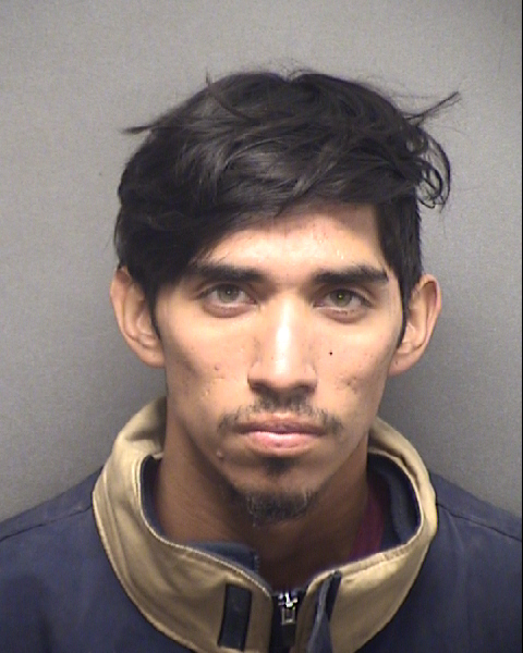 Police arrest man in connection with deaths of teens in East Side hit ...