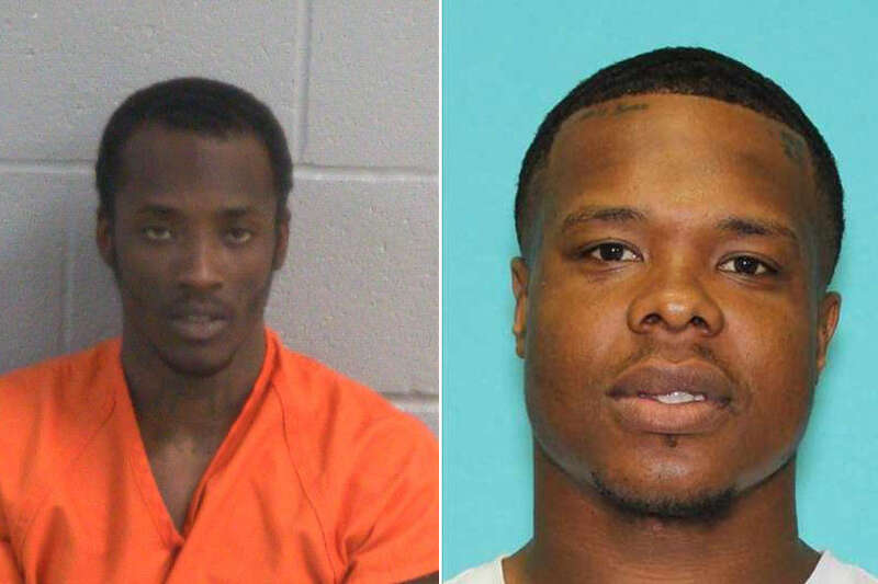 Possible demolition of Building of Southwest plays in plans for downtown