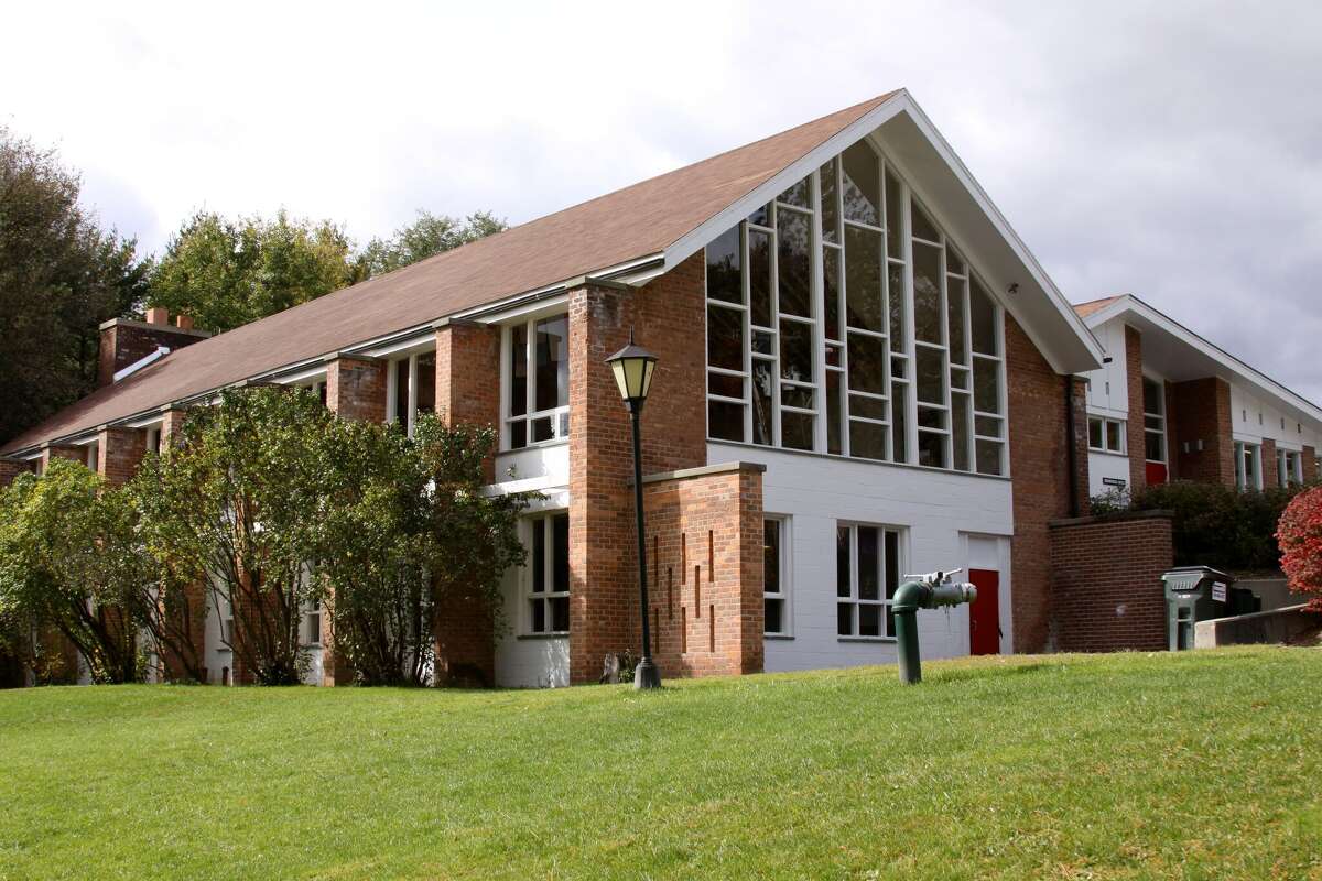 Hoosick Falls Country Club's NYE event to go on despite recent fire