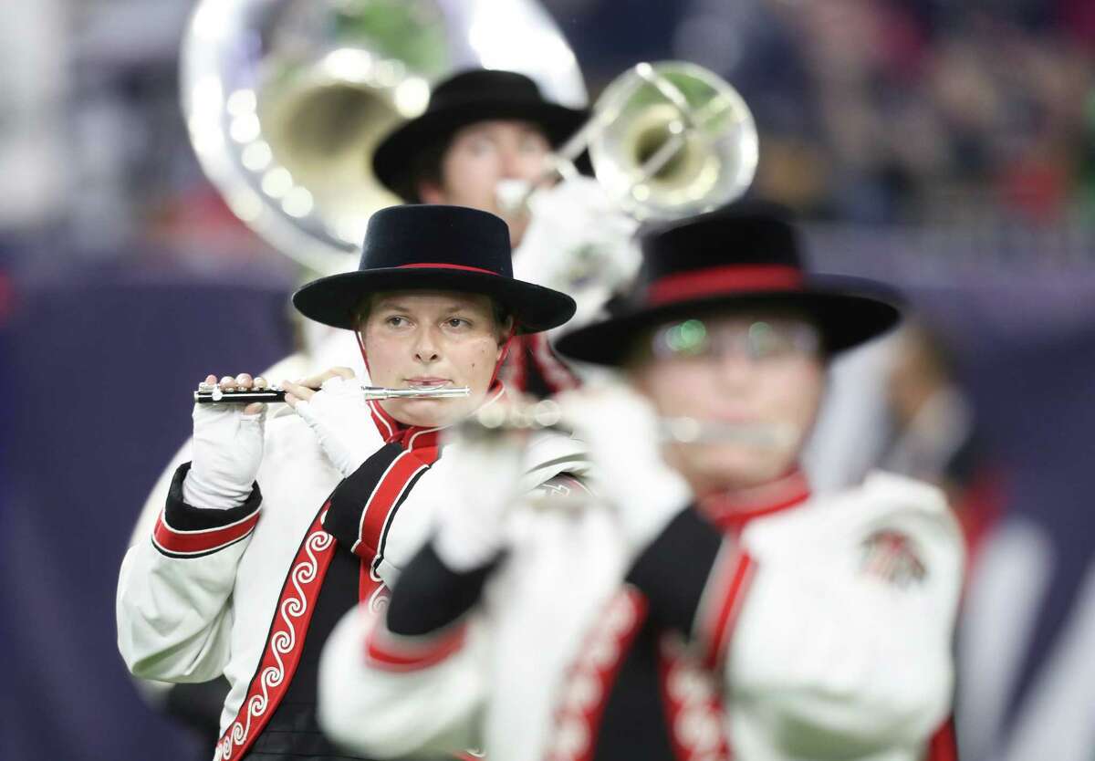 Texas Tech Football: Red Raiders To Build Off Texas Bowl Win