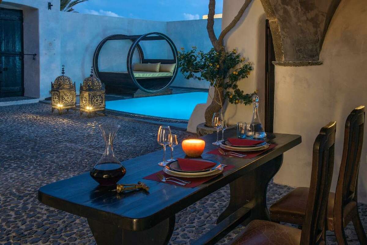 Best Wine Hotels In Europe For An Oenophiles Dream Stay 6156