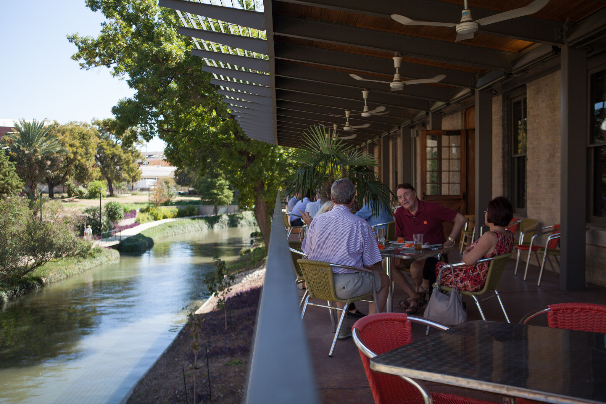 10 Beautiful Restaurant Patios To Dine Al Fresco In San Antonio   RawImage 