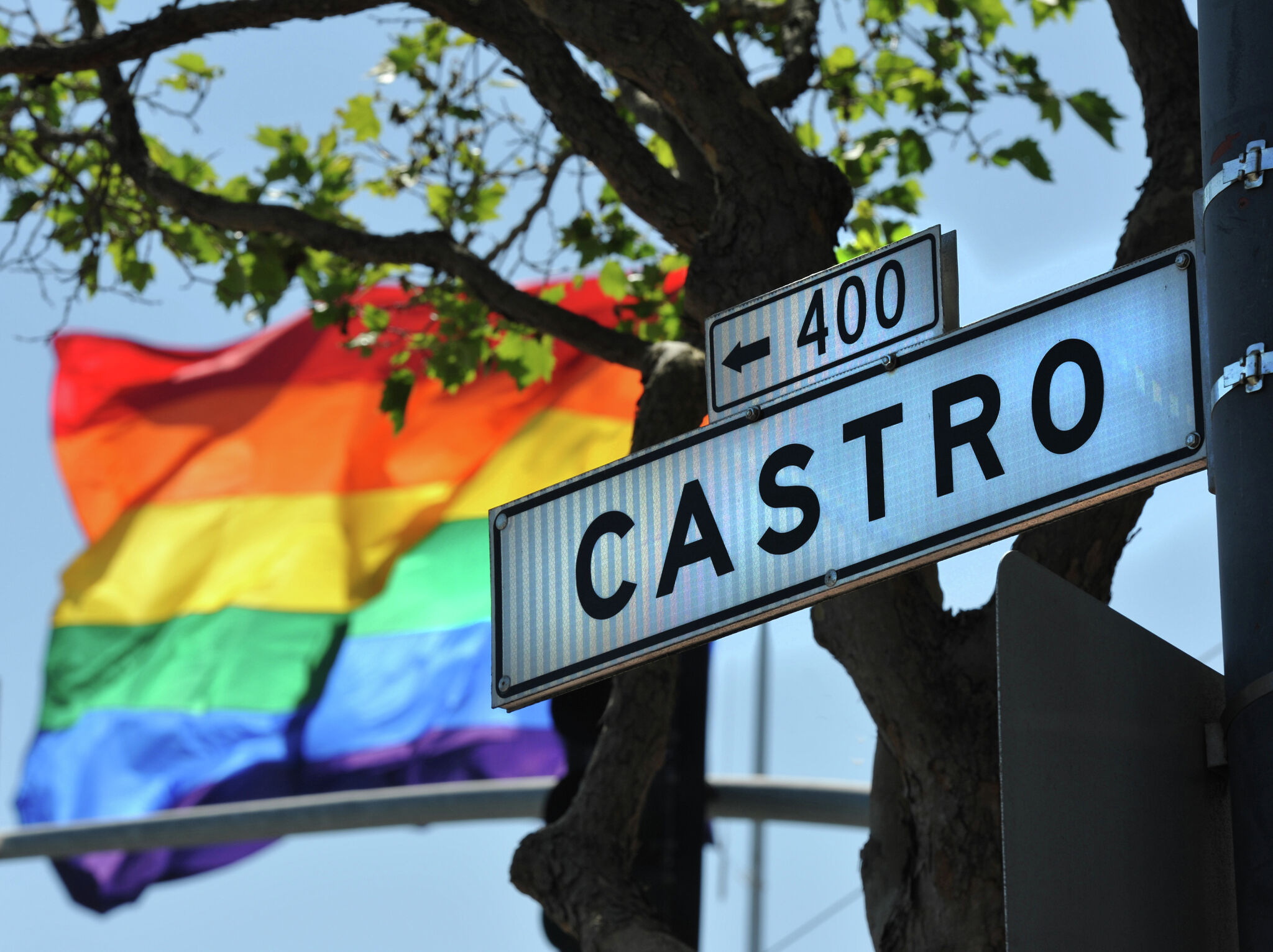 Best Things To See Do And Eat In The Castro San Francisco 1783