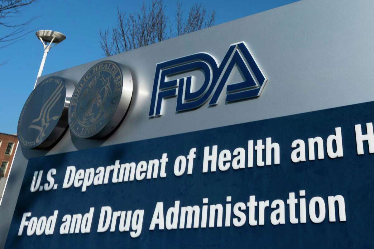 Probe Alzheimer s Drug Approval rife With Irregularities 