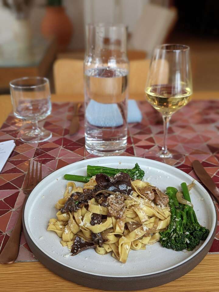 HabitasonHudson luxury glamping hotel opens in Rhinebeck