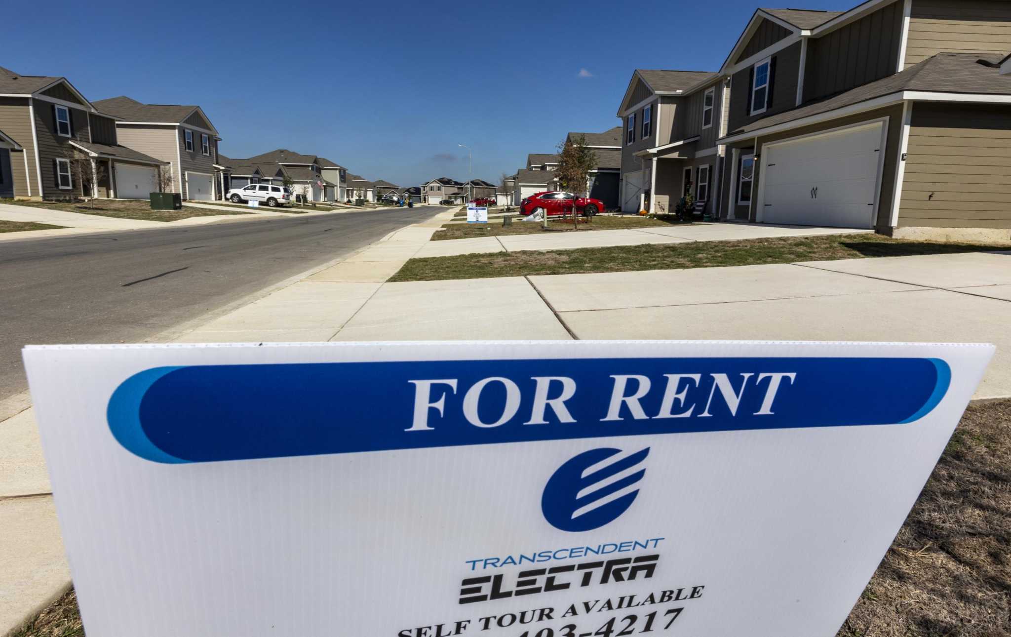 How to apply for Texas rent relief program reopens this week