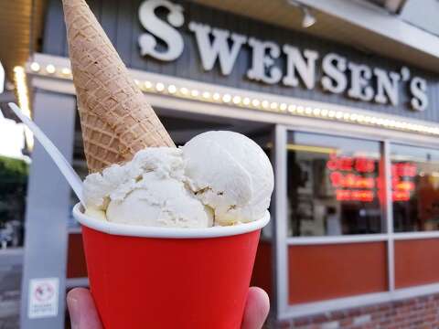 9 Russian Hill restaurants San Francisco locals love