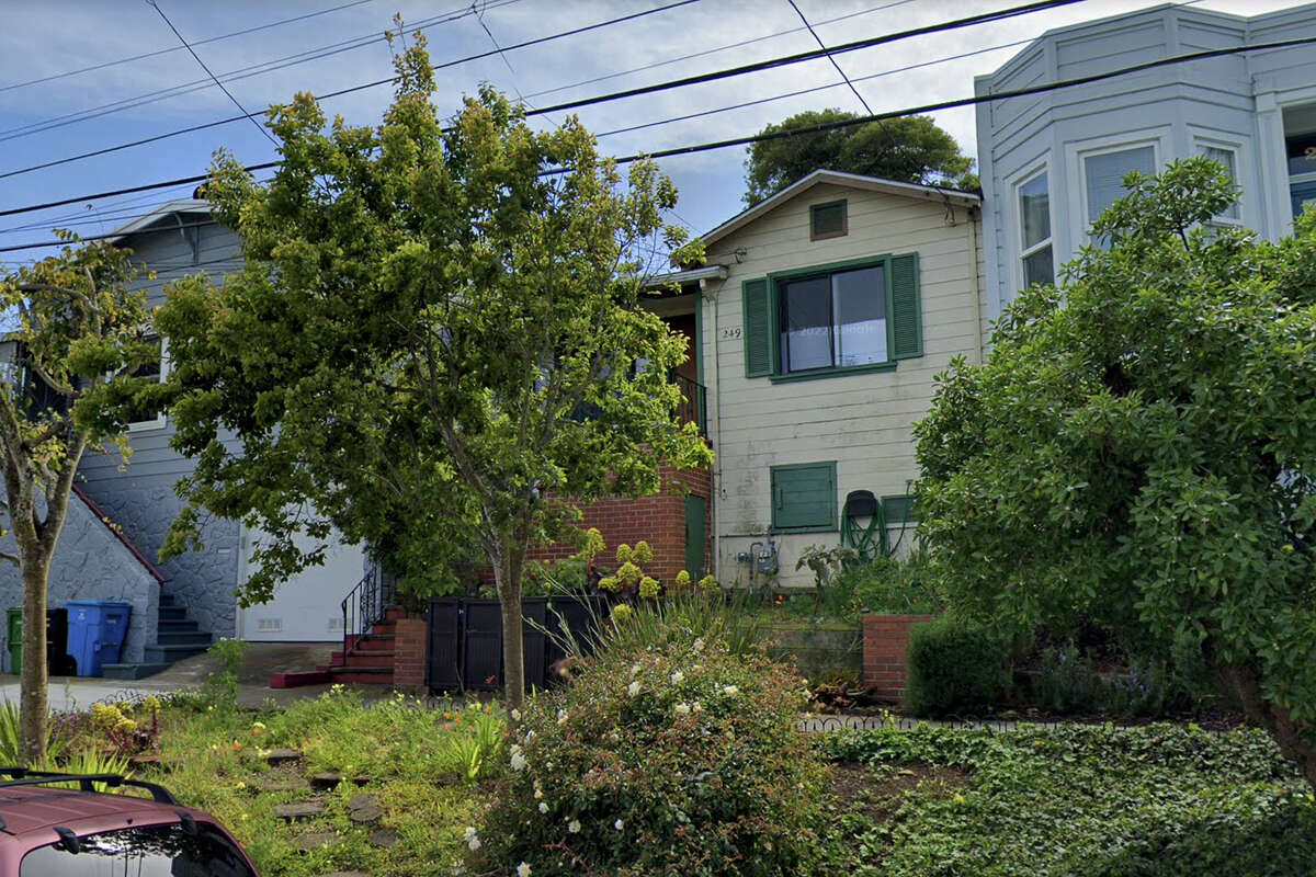 these-are-among-san-francisco-s-cheapest-homes-sold-in-2022