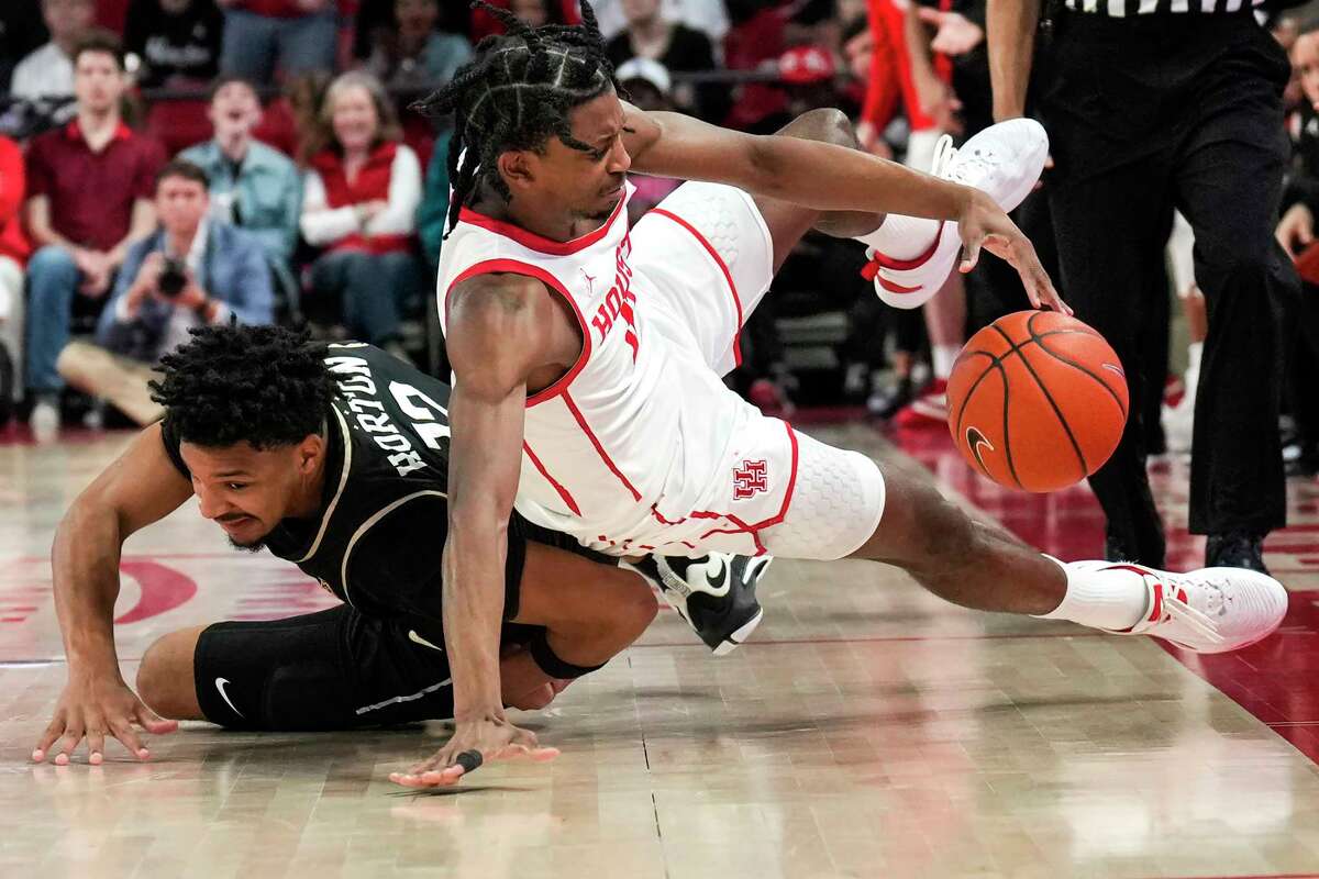 UCF Knights Basketball drops a home game to Cincinnati 