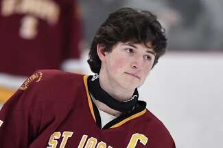 Photo of Joey Bisson 