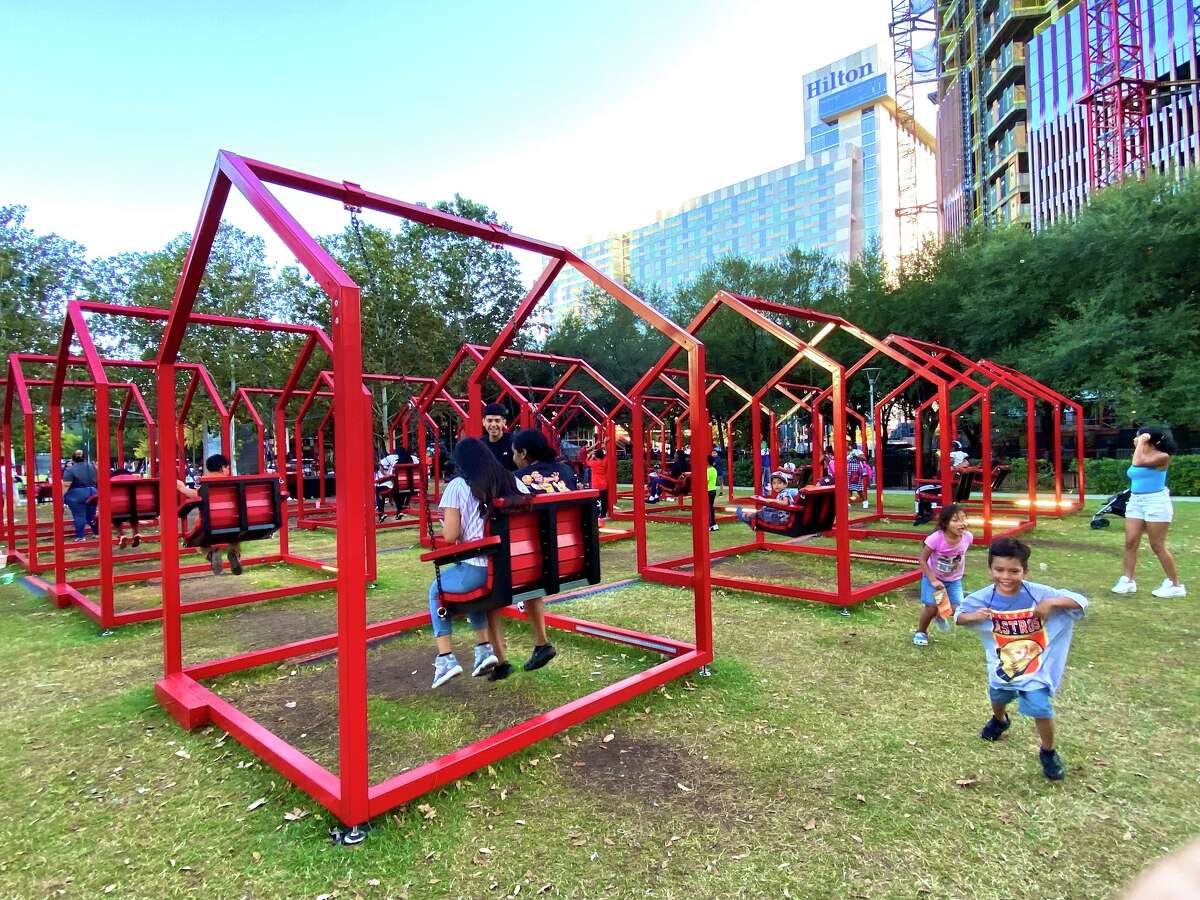 12-free-things-to-do-in-houston-with-kids